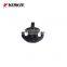 Front Door Latch Striker for Mitsubishi Montero Pajero IO Outlander Lancer Colt Space Wagon MB867059