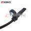 ABS Wheel Speed Sensor For NISSAN INFINITI FX35 FX45 G3 47910-CG00A