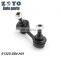 51320-S84-A01 Manufacture Auto Parts adjustable stabilizer link For HONDA ACCORD 1998-2002