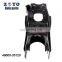 48606-35120 48605-35120 Auto Part Suspension Control Arm for Toyota Pickup