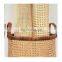 Width 18''/24''/36'' Natural Rattan Cane Webbing Roll Woven From Vietnam/High Quality and Good Price Rattan Cane Webbing