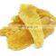 Good Quality Dried Fish Maw