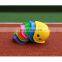 Children Plastic Balance Stepping Stones Sensory Teaching Aids Tactile Training Kids Walking Game Balance Stone