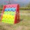 cheap sales modern design storage cabinets toy