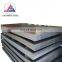 high quality cold rolled 1mm 2mm 3mm thick mild steel sheet dc01 dc03 steel price