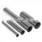 LOW PRICE SEAMLESS GALVANIZED STEEL PIPE FOR GREENHOUSE FRAME
