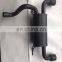 Spedking JL 2018 Exhaust accessories exhaust pipe for jeep wrangler