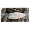 Indonesia frozen skipjack tuna price