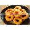 Good Taste Frozen Breaded Squid Ring for Sale