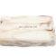 china frozen loligo squid t+t