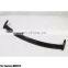 Carbon Fiber Spoiler Wing For Impreza WRX STI 2002-2007 Rear Spoiler