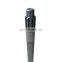 Auto engine parts crankshaft 457 camshaft