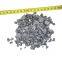 Calcium Carbide Price