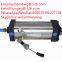 Sany Gear Pump 60191874 Cylinder A229900001932