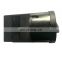 1C0941531A Auto Head lamp Switch For Bora MK4