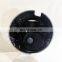 QCP-H70 Salon Baber Chair Accessories Hydraulic Pump Cover