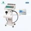 Sales China factory price body slimming machine for weight loss breasts care and lymph drainage
