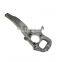 68022628AA 68022629AA Steering Knuckle Arm Fit For 2011-2015 Jeep Grand Cherokee