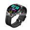 Gtx Usmart Watches Men Waterproof Heart Rate Tracker Blood Pressure Oxygen Sport Smartwatch