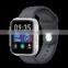 T99 Smart Watch Waterproof Blood Pressure Sport Call Smartwatch Women Men Touch Screen Smart Bracelet