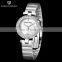 PAGANI DESIGN PD-1648 Charm Stainless Steel Strap Analog Quartz Wrist Watch Diamond Ladies Luxury Watch