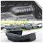 Universal Slide Tray Pickup Bed Liner bedliners for bedliners para gmc sierra 1500 toyota hilux Revo Rocco