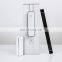Electronic Curtains Drive Motor Shade, 25mm Roller Blind Motor, Smart Chain Roller Blinds Tuya