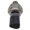 High Quality Original Electrical System Fuel Pressure Sensor 89458-22010 For Avensis Rav4 Crown Lexus GS460 GS430 LS460
