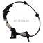 Best Price Auto Engine Car Parts Rear Left RR LH ABS Wheel Speed Sensor 895460K240 89546-0K240 For Hilux Revo Fortuner