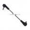 31306792211 3130679221 Front Axle Left Stabilizer Link  For BMW 1 ,3 Gran Turismo ,  4 Coupe Series With High Quality