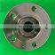 front wheel hub bearing 32246175 31360641 32221050 31429293 31476967 32246177 for Volvo XC90 VOLVO S90