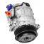 12V Compressor 64526987862  6452698786202 6452698786203 64526987863  fit for BMW E81 E88 E82 E90 E93 E92 E91 E60 E61 E84