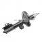 Auto parts Front shock absorber C96561722 for CHEVROLET OPTRA