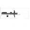 Front Shock Absorber 48510-02630 for Toyota corolla