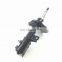 auto parts shock absorber for kyb 338022 for HYUNDAI ELANTRA