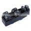 wholesale automotive parts Car power window master switch For CHEVROLET EPICA OEM 96430433
