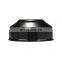 Oil Filter Wrench Removal Tool Cup Type 76mm 14 Flutes