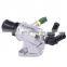 Engine Coolant Thermostat Housing OEM 1338039/1338275/1338429/1338154/93179136/95517661/55187784/55202510/55203388 FOR Fiat Opel