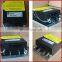 High quality Pallet truck electronic speed controller 1207B-5101