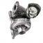 TF035 Turbo for Japanese Korean car for Santa FE 2.2 CRDi  with D4EB Engine 28231-27800 Turbocharger
