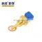 Han Zhuang factory Max product OEM 22630-51E00 Auto Coolent Temperature Sensor for Nissan