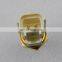 Auto Coolent Temperature Sensor 89422-33030 8942233030   for Toyota AVALON HILUX  RAV 4   Lexus Is250 Is350 Rx350 2005-2011