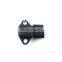 Auto sensor   intake manifold sensor Map sensor  39200-27000  3920027000   for Hyundai  ROHENS COUPE  2008-