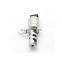 Auto Parts Oil Control Valve Variable Valve Timing VVT PE0114420  for Mazda