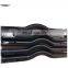 Dongfeng Truck DFL 4251 3251 Balancer Axle 2904325-T0800