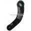 Dongfeng Kinland DumpTruck Steering arm 3412011-T1100