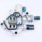 Suitable for honda Crown Road  VTEC solenoid valve 15810-RPY-G01