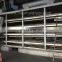Low Price konjac drying machine