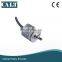 CALT 25mm rotary encoder replace siemens encoder