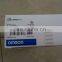Omron PLC CQM1-SRM21-V1 Модуль логики Omron Industries